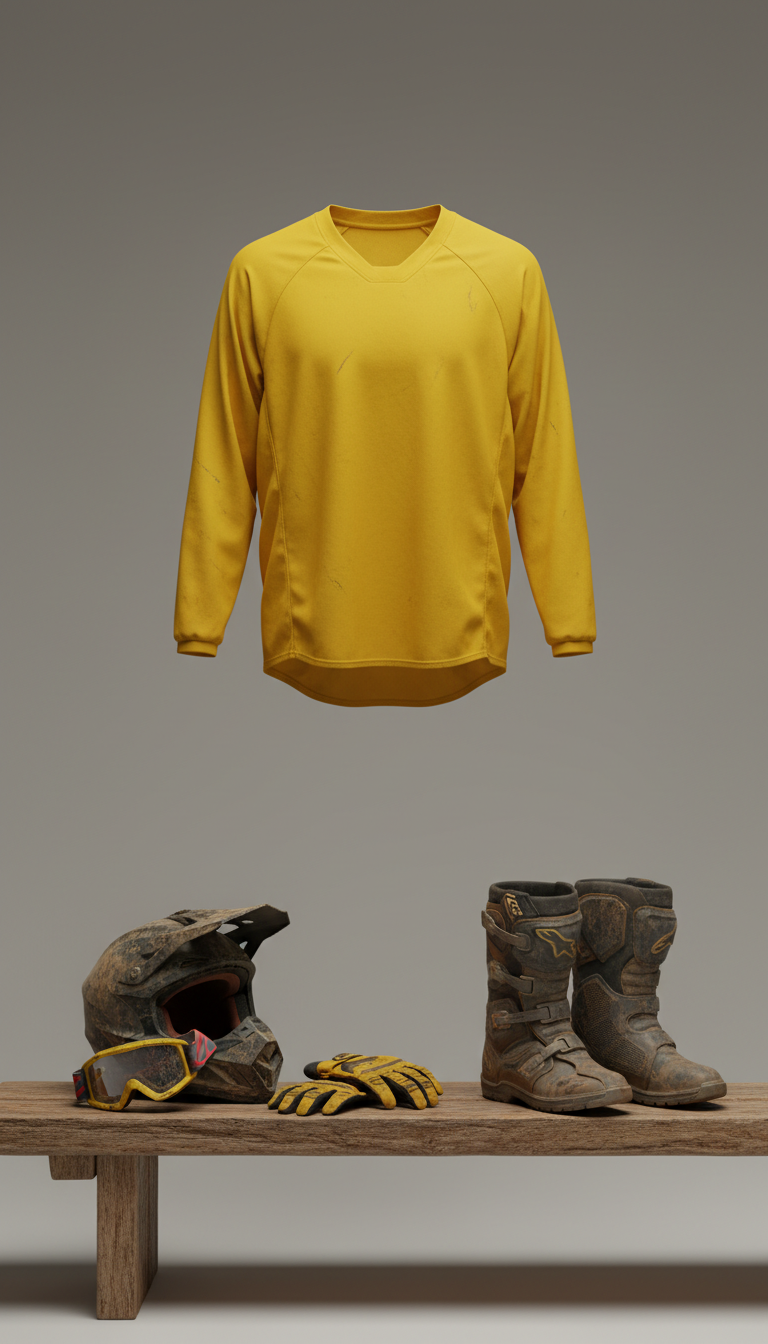 Example product